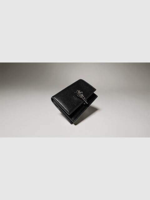 GUCCI Dionysus small wallet