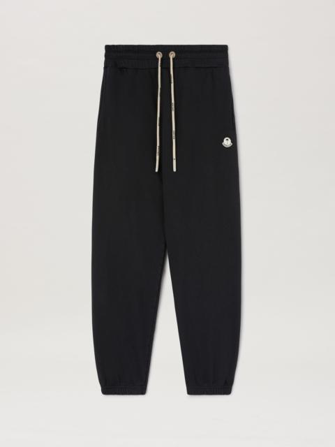 Moncler Moncler X Palm Angels Genius Sweatpants