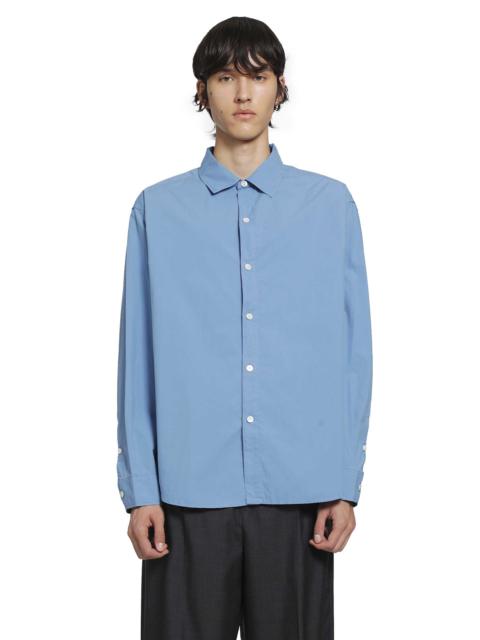mfpen Generous Shirt