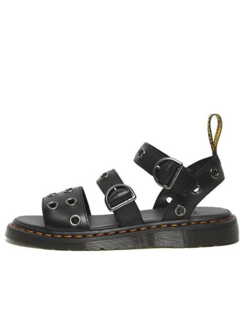 Dr. Martens (WMNS) Dr. Martens Gryphon 27504001