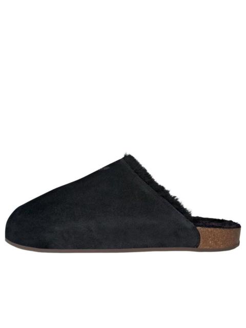 adidas adidas Adimule Slides 'Black' HP4244