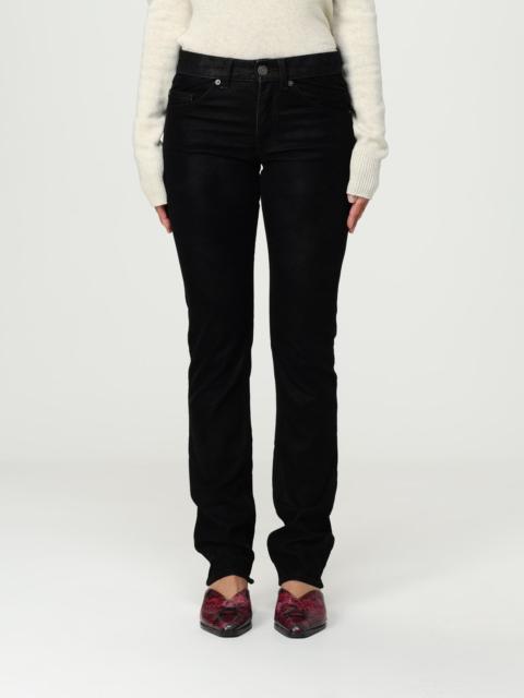 Isabel Marant Étoile Pants woman Isabel Marant Etoile