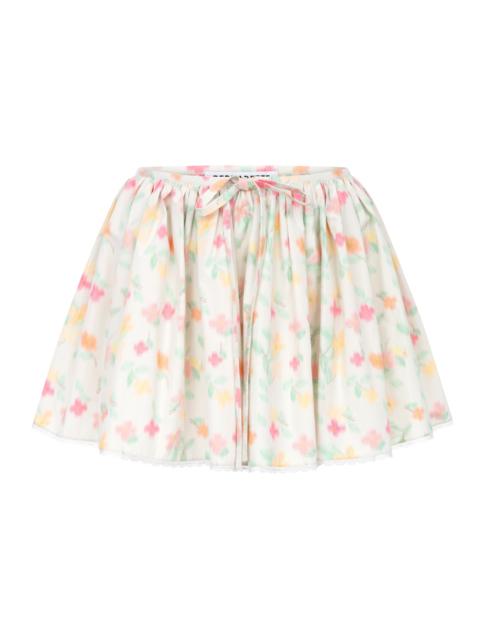 BERNADETTE Skirt Babydoll