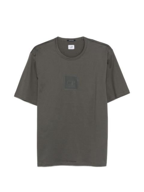 C.P. Company crew-neck T-shirt