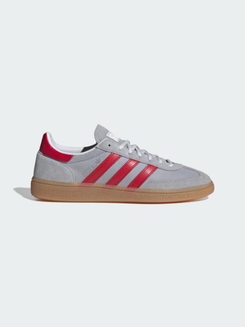 adidas Originals HANDBALL SPEZIAL SHOES