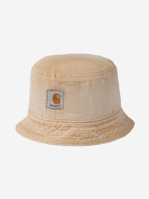 Carhartt WIP Bane Bucket Hat