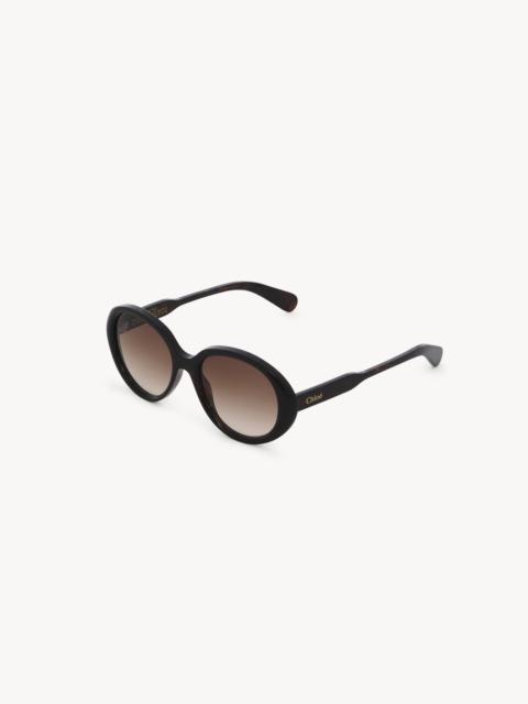 Chloé GAYIA SUNGLASSES