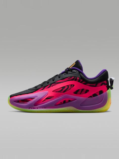 Jordan Jordan Heir Series 2 "Oh Sheila" Women's Basketball Shoes