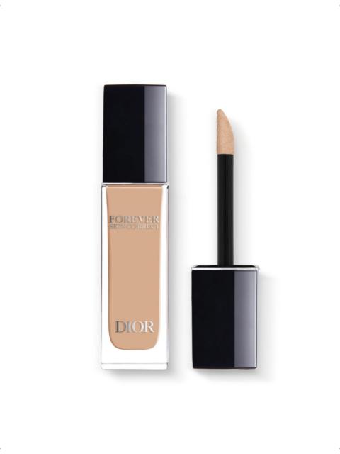 Dior Forever Skin Correct concealer 11ml