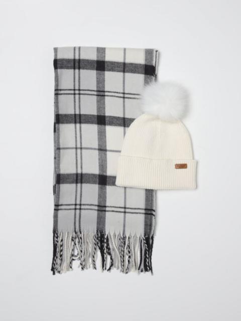 Barbour Hat woman Barbour