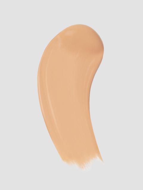 GUCCI Women's ​Eternité De Beauté Foundation - 210 Neutral