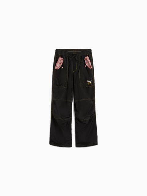 PUMA PUMA x KIDSUPER Men's Pants