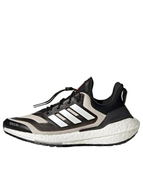 (WMNS) adidas UltraBoost 22 Cold.RDY 2.0 'Aluminium White' GX6735