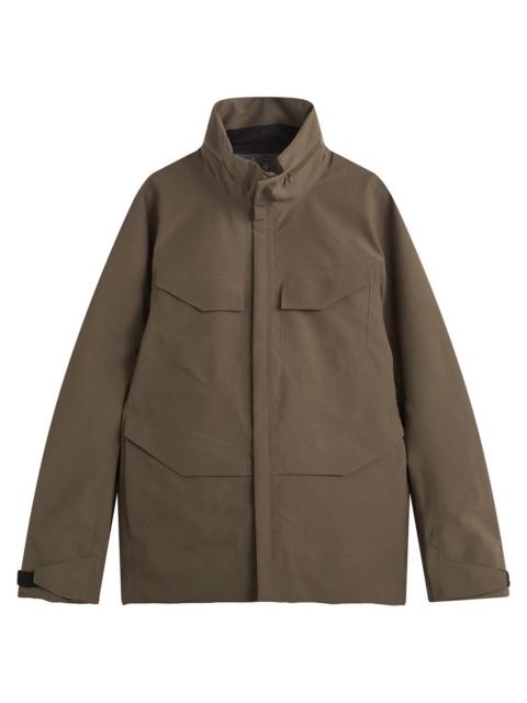 Veilance Arc'teryx Veilance Field Jacket