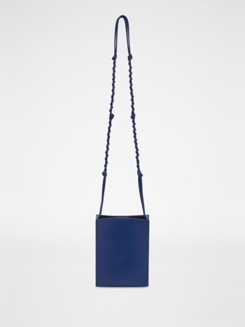 Jil Sander Tangle Small