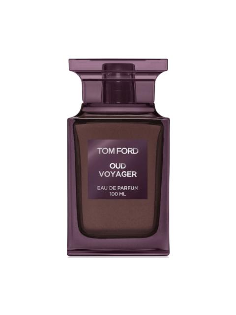 TOM FORD Oud Voyager