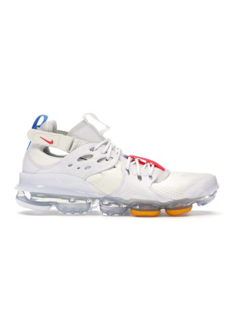 Nike Air VaporMax D/MS/X Summit White