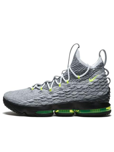 Nike Nike LeBron 15 'Air Max 95' AR4831-001