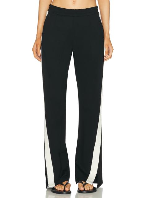 THE UPSIDE Petra Flare Pant