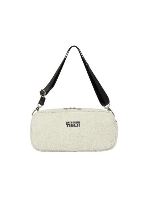 Onitsuka Tiger BAG L