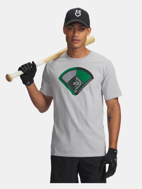 Under Armour UA Baseball Icon