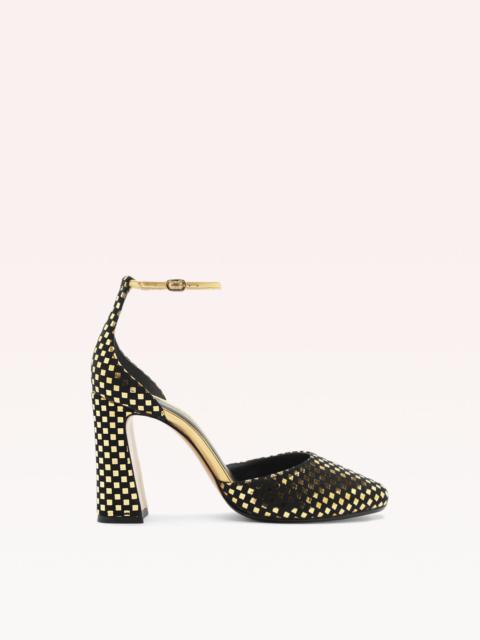 THALITA BLOCK 90 ORO