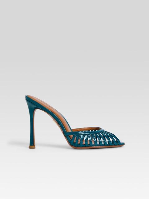 RETROFÊTE ALLISTAIR SANDAL