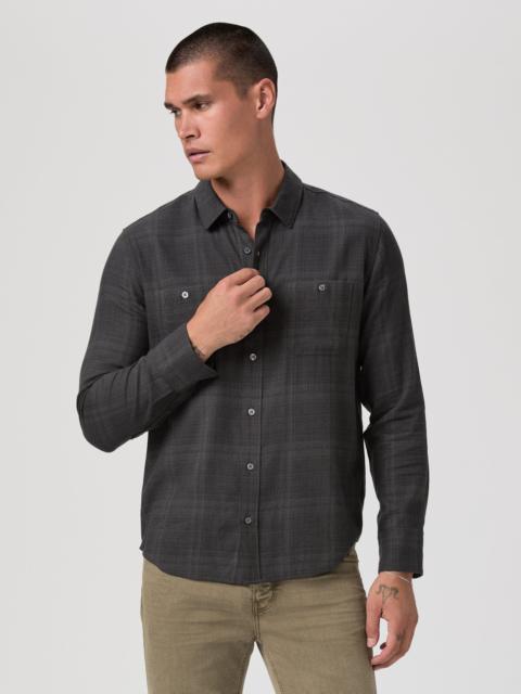 PAIGE Everett Shirt