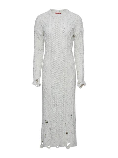 Altuzarra 'QUINCY' DRESS