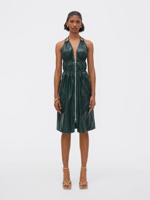 Bottega Veneta dress