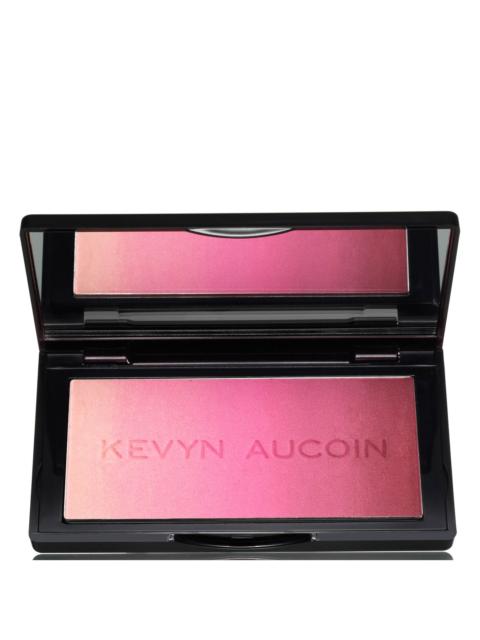 Kevyn Aucoin Kevyn Aucoin The Neo-Blush Grapevine