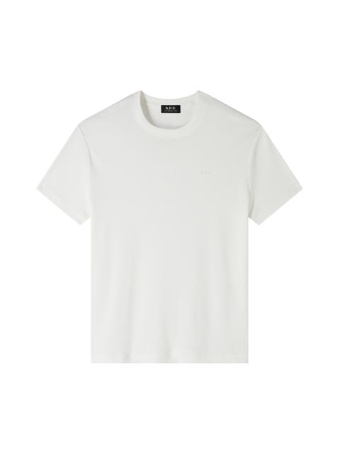 LEWIS T-SHIRT