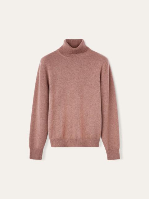 Loro Piana Loro Turtleneck
