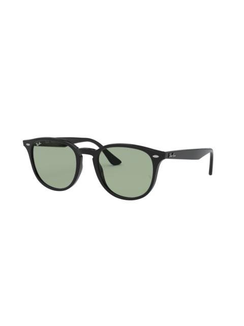 Ray-Ban RB4259 WASHED LENSES