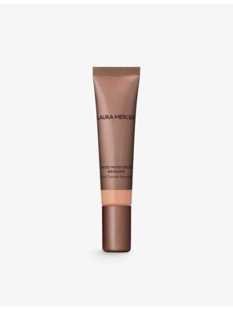 Laura Mercier Tinted moisturiser bronzer 15ml