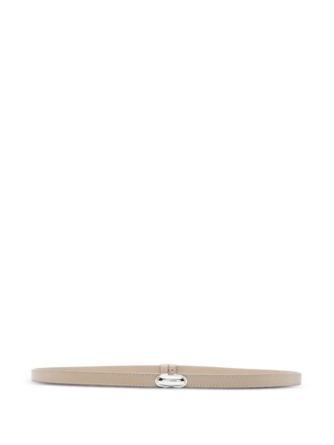 SAVETTE Savette Belts