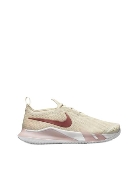 Nike Court React Vapor "Pearl White" sneakers