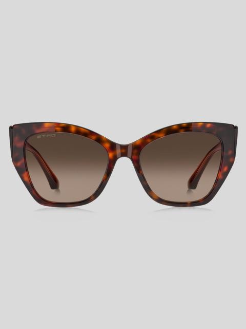 Etro ETROTAILORING SUNGLASSES