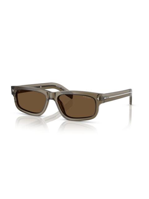 Prada PR B11SF