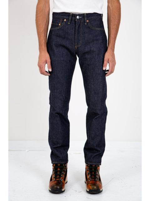 Levi's 1954 501 Jean Rigid