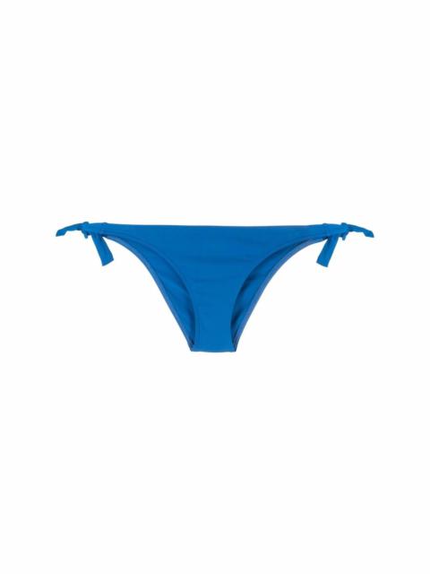 Ponza bikini bottoms