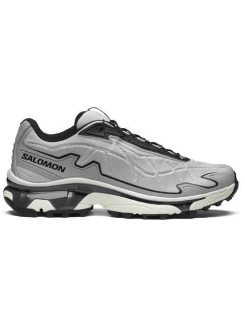 SALOMON XT-SLATE