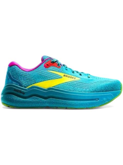 BROOKS Brooks Ghost Max 2 runDisney Springtime Surprise