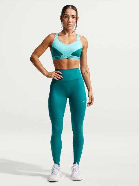 Nike Nike One Women's High-Waisted Full-Length Leggings