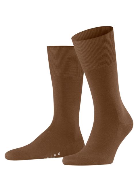 FALKE Airport Men Socks