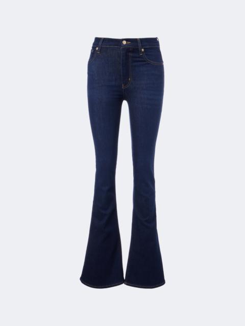 FRAME Flare flared jeans