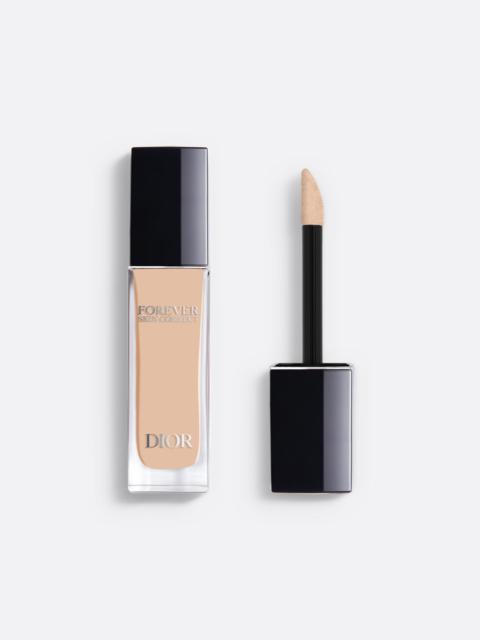 Dior Dior Forever Skin Correct