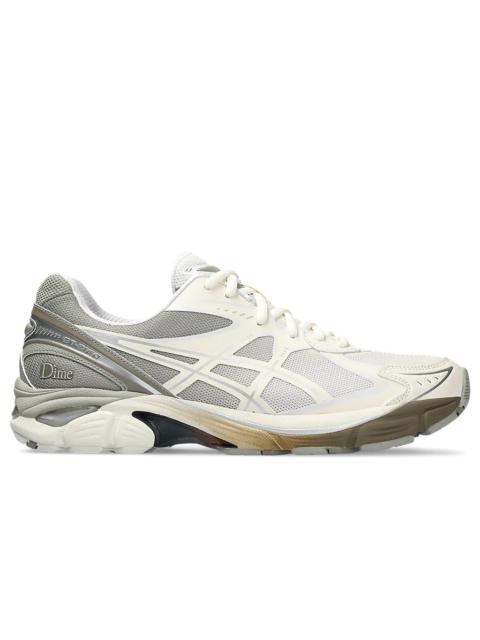 Asics x Dime GT-2160 "Arctic Wolf" sneakers