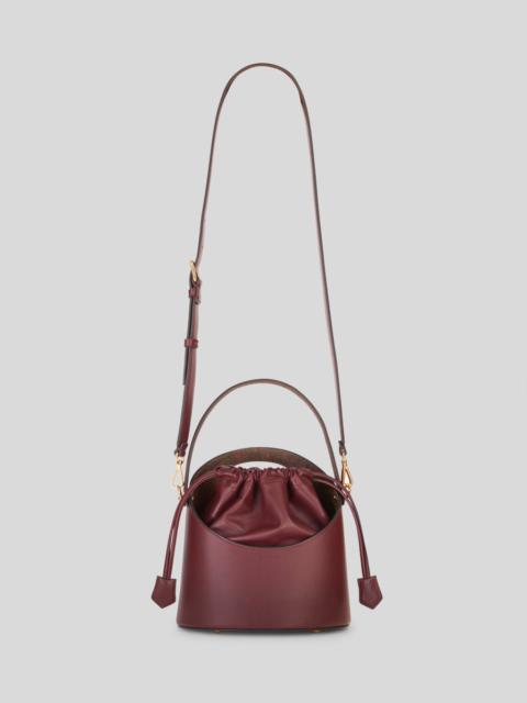 Etro SATURNO BAG