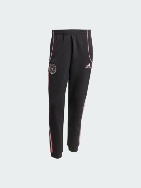 adidas Inter Miami CF UBP Travel Pants